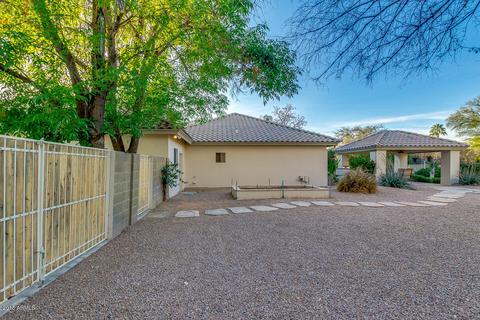 4222 E Brown Rd #26, Mesa, AZ 85205 photo 59
