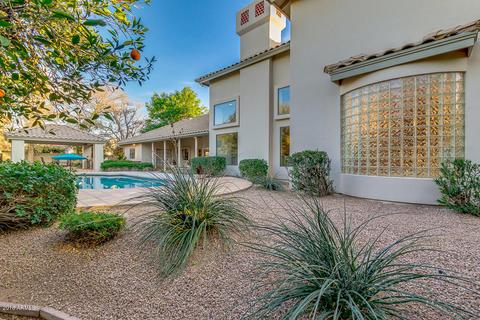 4222 E Brown Rd #26, Mesa, AZ 85205 photo 42