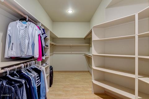 4222 E Brown Rd #26, Mesa, AZ 85205 photo 29