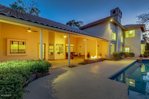 4222 E Brown Rd #26, Mesa, AZ 85205 photo 50
