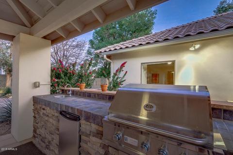 4222 E Brown Rd #26, Mesa, AZ 85205 photo 55