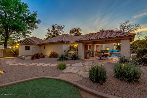 4222 E Brown Rd #26, Mesa, AZ 85205 photo 56