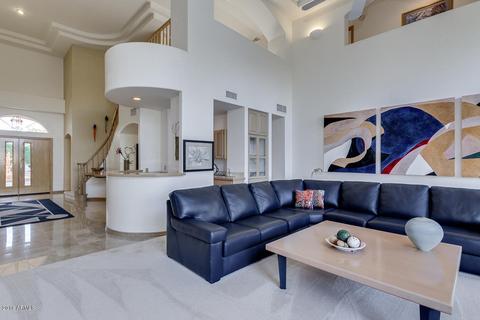 4222 E Brown Rd #26, Mesa, AZ 85205 photo 12