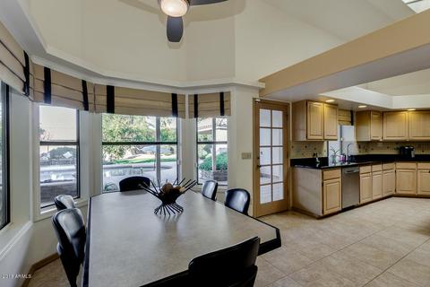 4222 E Brown Rd #26, Mesa, AZ 85205 photo 19