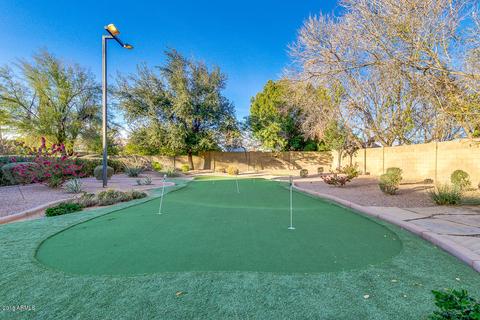 4222 E Brown Rd #26, Mesa, AZ 85205 photo 47