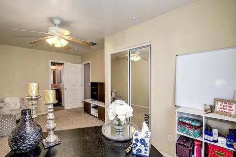 4182 E Jasper Dr, Gilbert, AZ 85296 photo 12