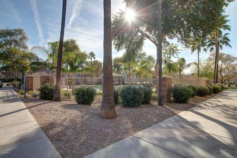 4182 E Jasper Dr, Gilbert, AZ 85296 photo 39