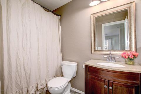 4182 E Jasper Dr, Gilbert, AZ 85296 photo 14