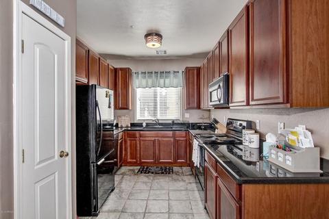 4182 E Jasper Dr, Gilbert, AZ 85296 photo 22