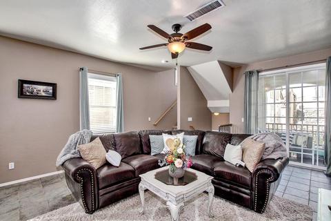 4182 E Jasper Dr, Gilbert, AZ 85296 photo 18