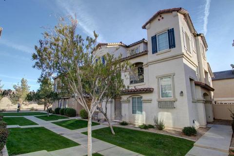 4182 E Jasper Dr, Gilbert, AZ 85296 photo 4