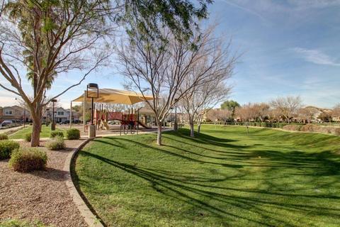 4182 E Jasper Dr, Gilbert, AZ 85296 photo 41