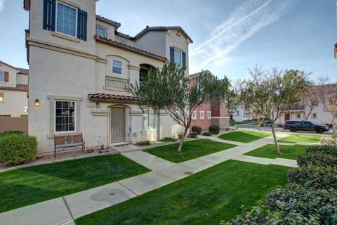 4182 E Jasper Dr, Gilbert, AZ 85296 photo 7