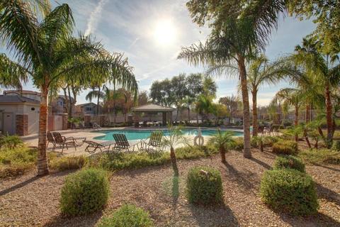 4182 E Jasper Dr, Gilbert, AZ 85296 photo 38