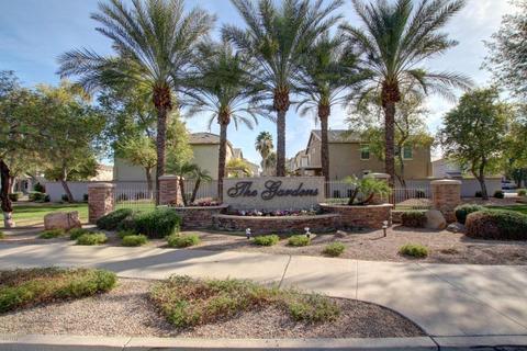 4182 E Jasper Dr, Gilbert, AZ 85296 photo 43