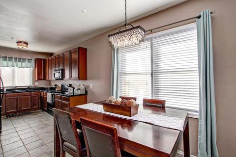 4182 E Jasper Dr, Gilbert, AZ 85296 photo 20