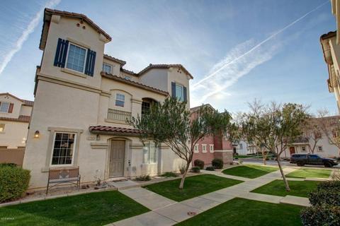 4182 E Jasper Dr, Gilbert, AZ 85296 photo 8