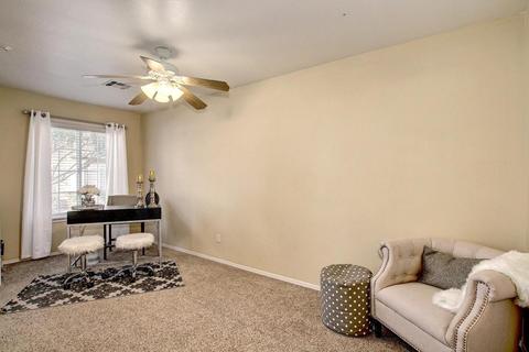4182 E Jasper Dr, Gilbert, AZ 85296 photo 11
