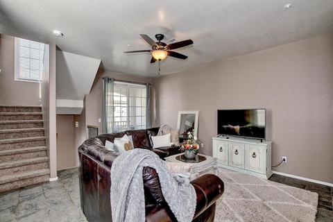 4182 E Jasper Dr, Gilbert, AZ 85296 photo 17