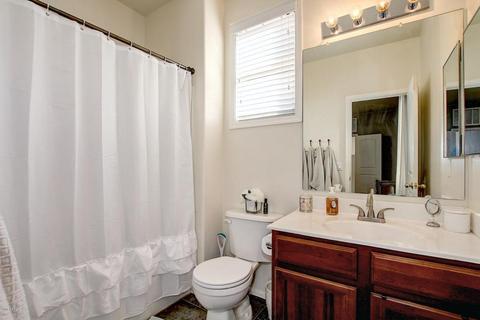 4182 E Jasper Dr, Gilbert, AZ 85296 photo 36