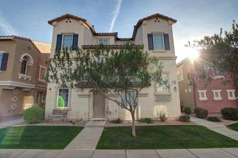 4182 E Jasper Dr, Gilbert, AZ 85296 photo 6