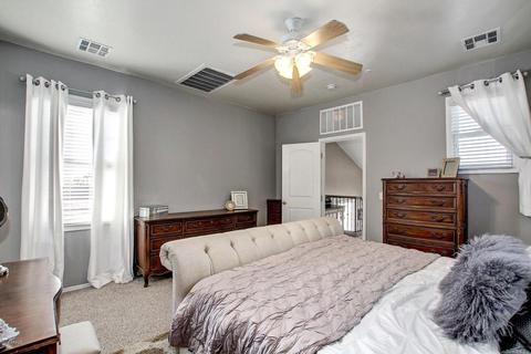 4182 E Jasper Dr, Gilbert, AZ 85296 photo 33