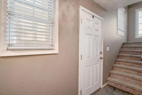 4182 E Jasper Dr, Gilbert, AZ 85296 photo 10