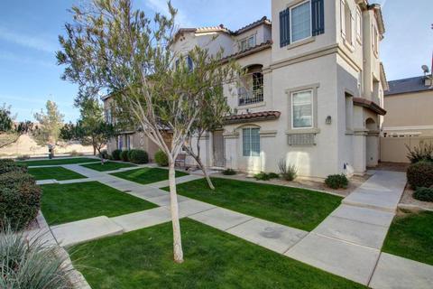 4182 E Jasper Dr, Gilbert, AZ 85296 photo 3