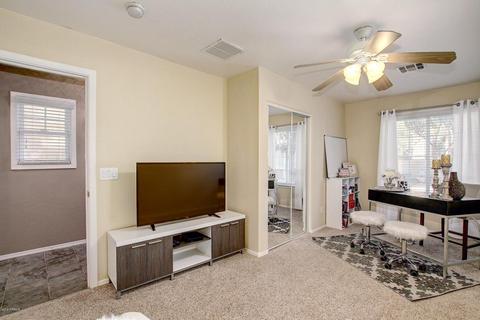 4182 E Jasper Dr, Gilbert, AZ 85296 photo 13