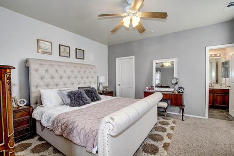 4182 E Jasper Dr, Gilbert, AZ 85296 photo 31