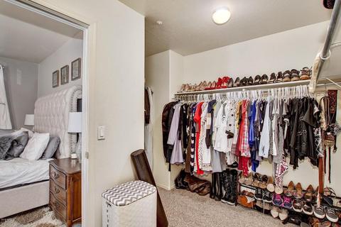 4182 E Jasper Dr, Gilbert, AZ 85296 photo 35