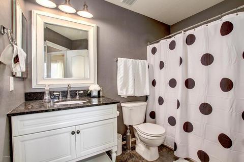 4182 E Jasper Dr, Gilbert, AZ 85296 photo 29