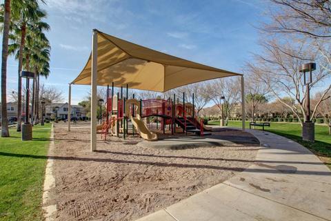 4182 E Jasper Dr, Gilbert, AZ 85296 photo 42