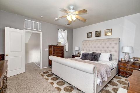 4182 E Jasper Dr, Gilbert, AZ 85296 photo 32