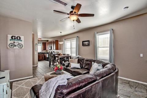 4182 E Jasper Dr, Gilbert, AZ 85296 photo 16