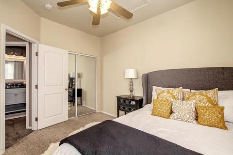 4182 E Jasper Dr, Gilbert, AZ 85296 photo 28