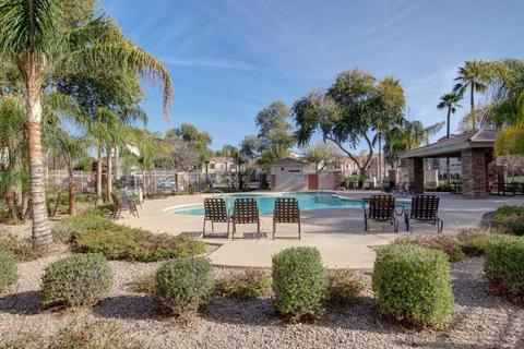 4182 E Jasper Dr, Gilbert, AZ 85296 photo 40