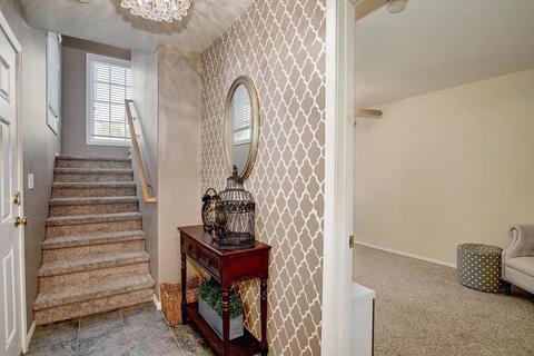 4182 E Jasper Dr, Gilbert, AZ 85296 photo 9
