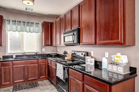 4182 E Jasper Dr, Gilbert, AZ 85296 photo 23