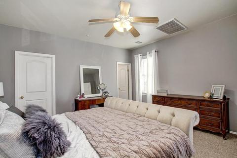 4182 E Jasper Dr, Gilbert, AZ 85296 photo 34
