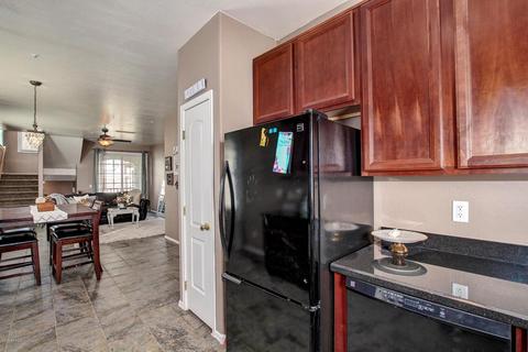 4182 E Jasper Dr, Gilbert, AZ 85296 photo 25