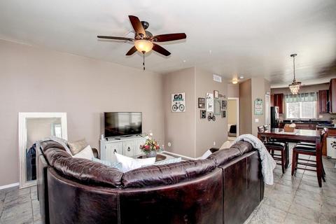 4182 E Jasper Dr, Gilbert, AZ 85296 photo 1