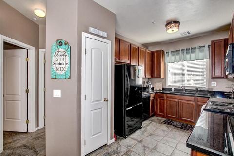 4182 E Jasper Dr, Gilbert, AZ 85296 photo 21