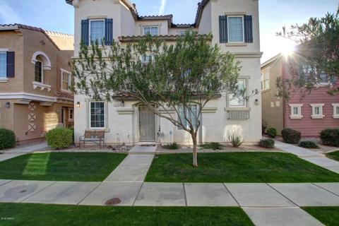 4182 E Jasper Dr, Gilbert, AZ 85296 photo 5