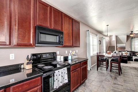 4182 E Jasper Dr, Gilbert, AZ 85296 photo 24