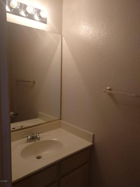 3833 E San Remo Ave, Gilbert, AZ 85234 photo 9