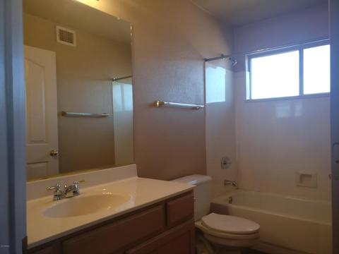3833 E San Remo Ave, Gilbert, AZ 85234 photo 16