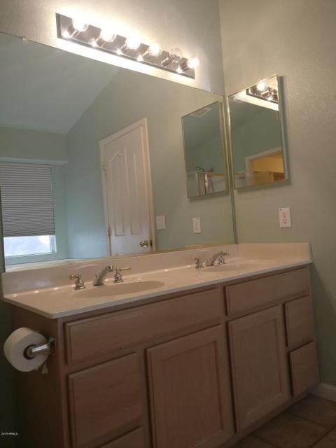 3833 E San Remo Ave, Gilbert, AZ 85234 photo 13