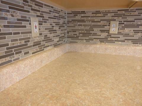 3833 E San Remo Ave, Gilbert, AZ 85234 photo 3