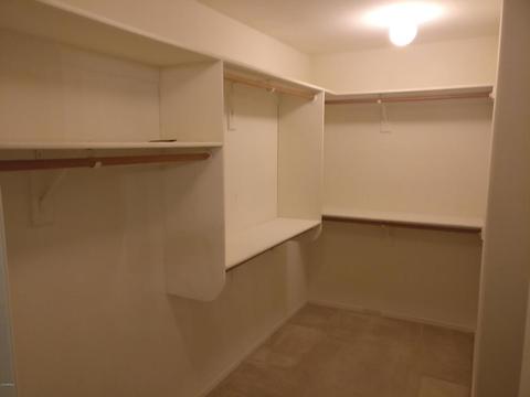 3833 E San Remo Ave, Gilbert, AZ 85234 photo 12